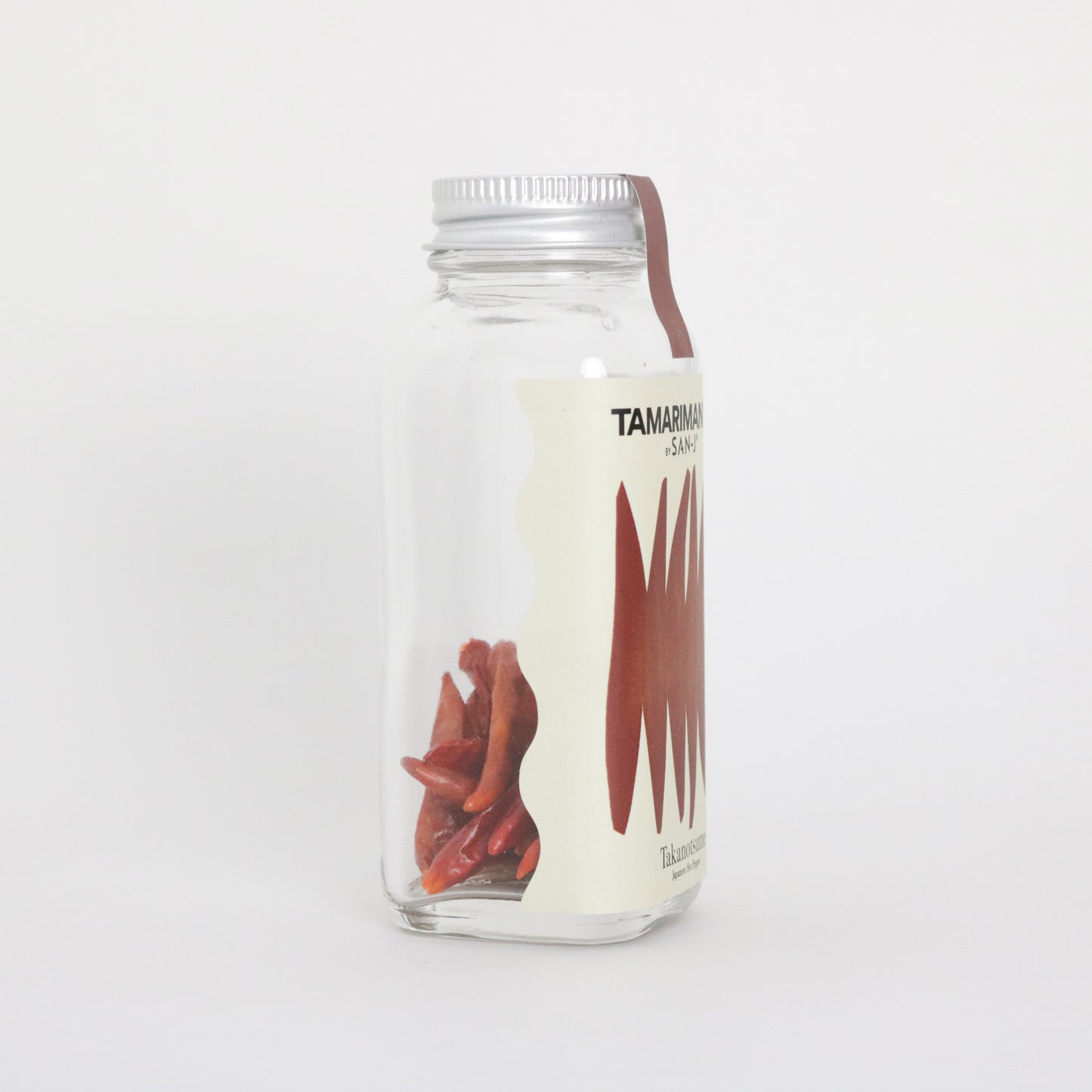 DIY Dashi Tamari Set